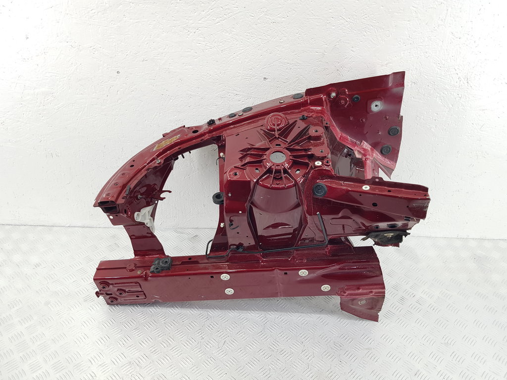 324719