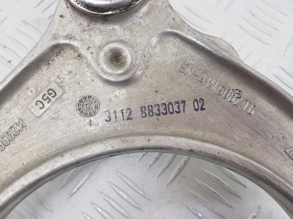 324728
