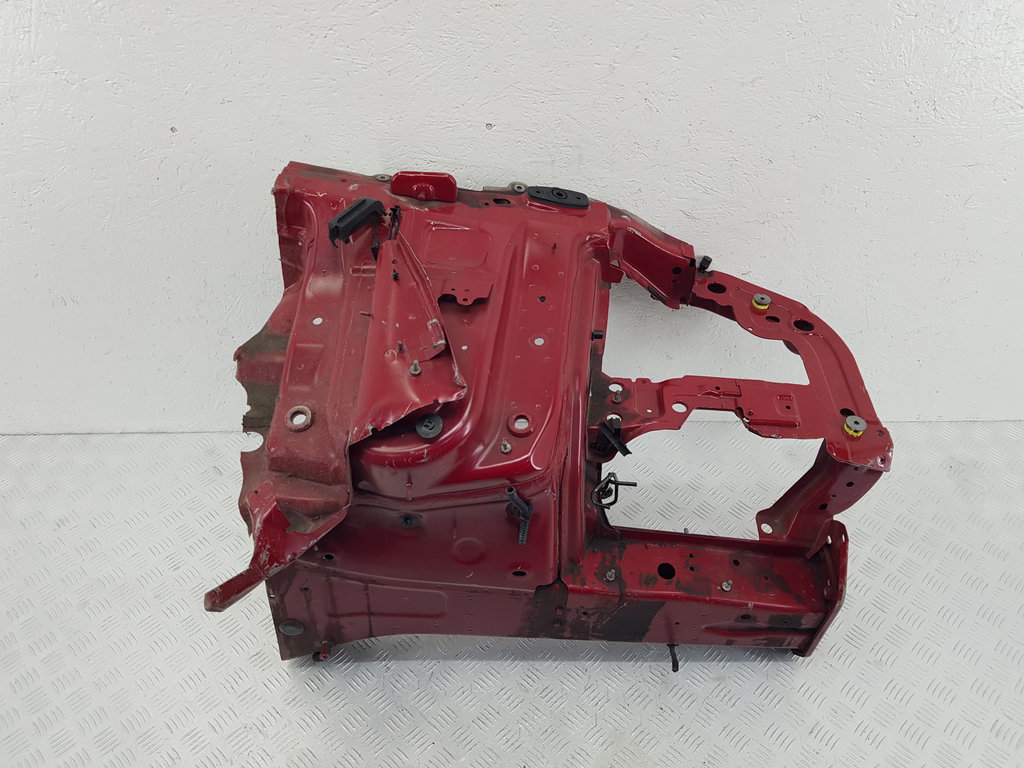324730