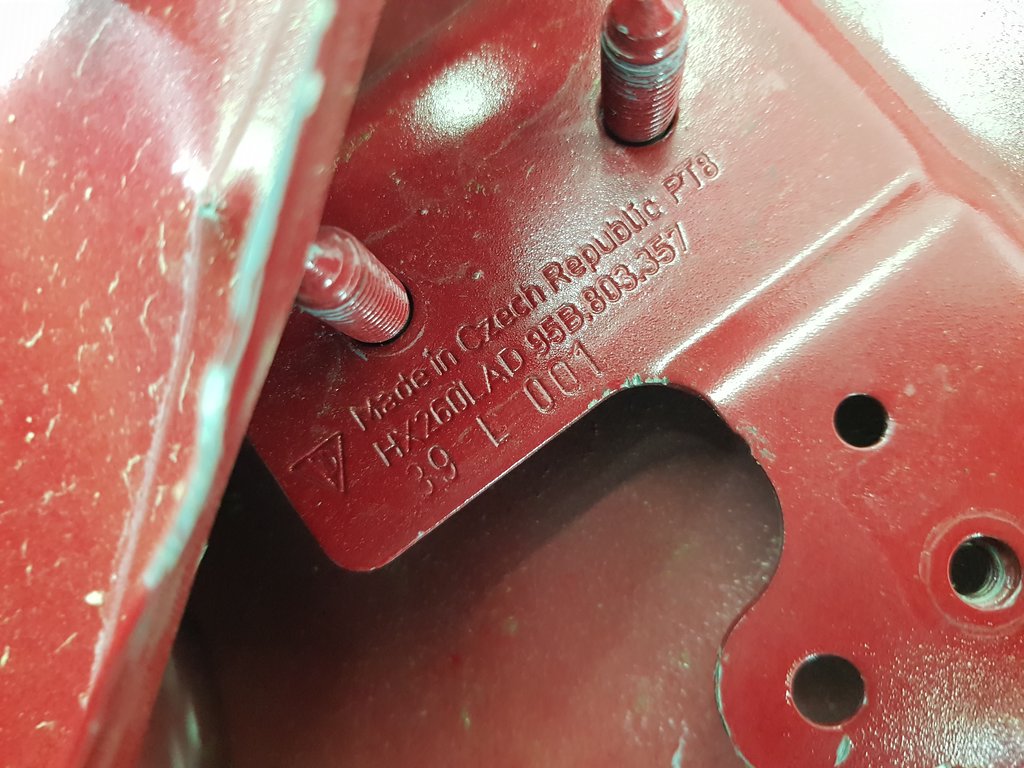 324731
