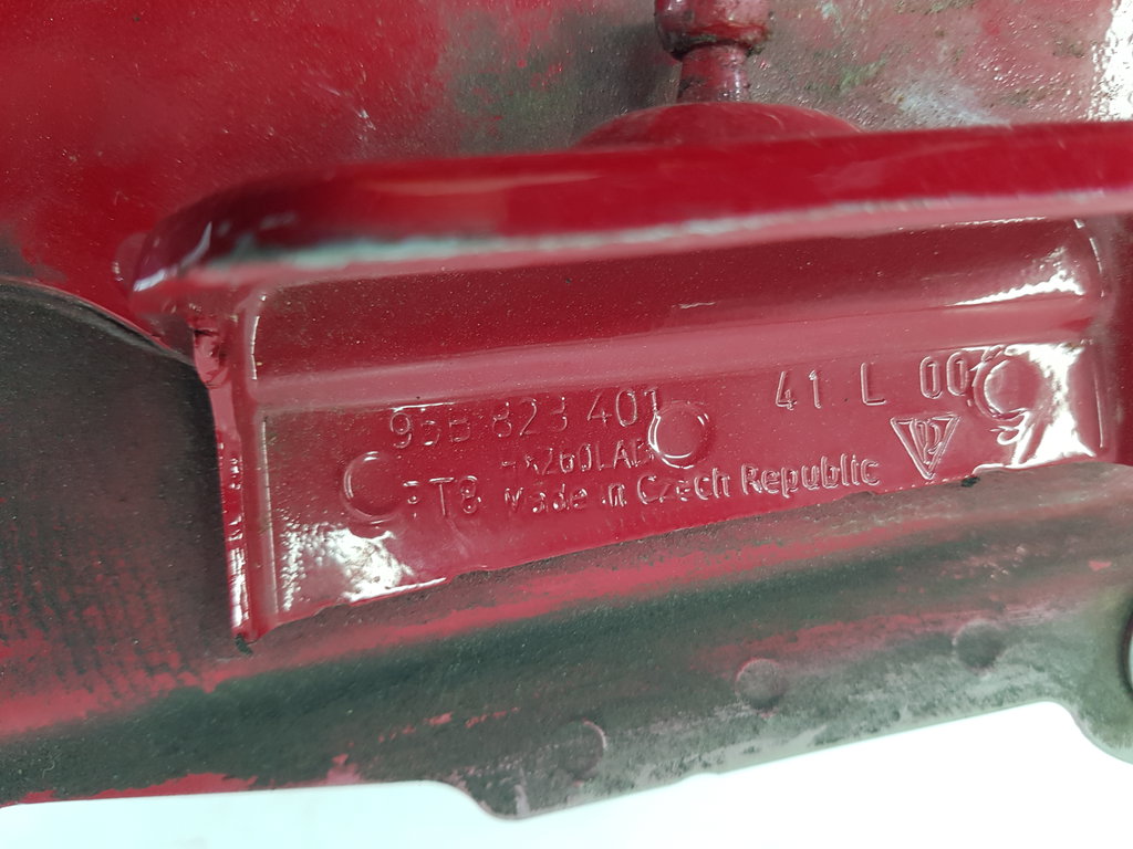 324732