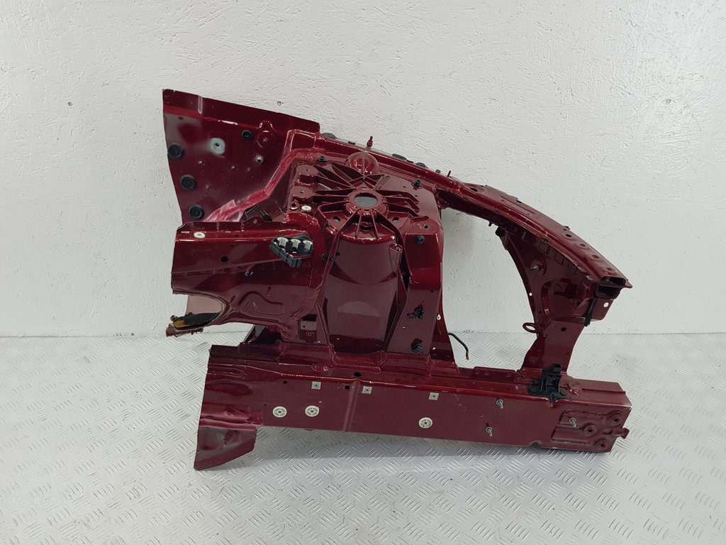 324744
