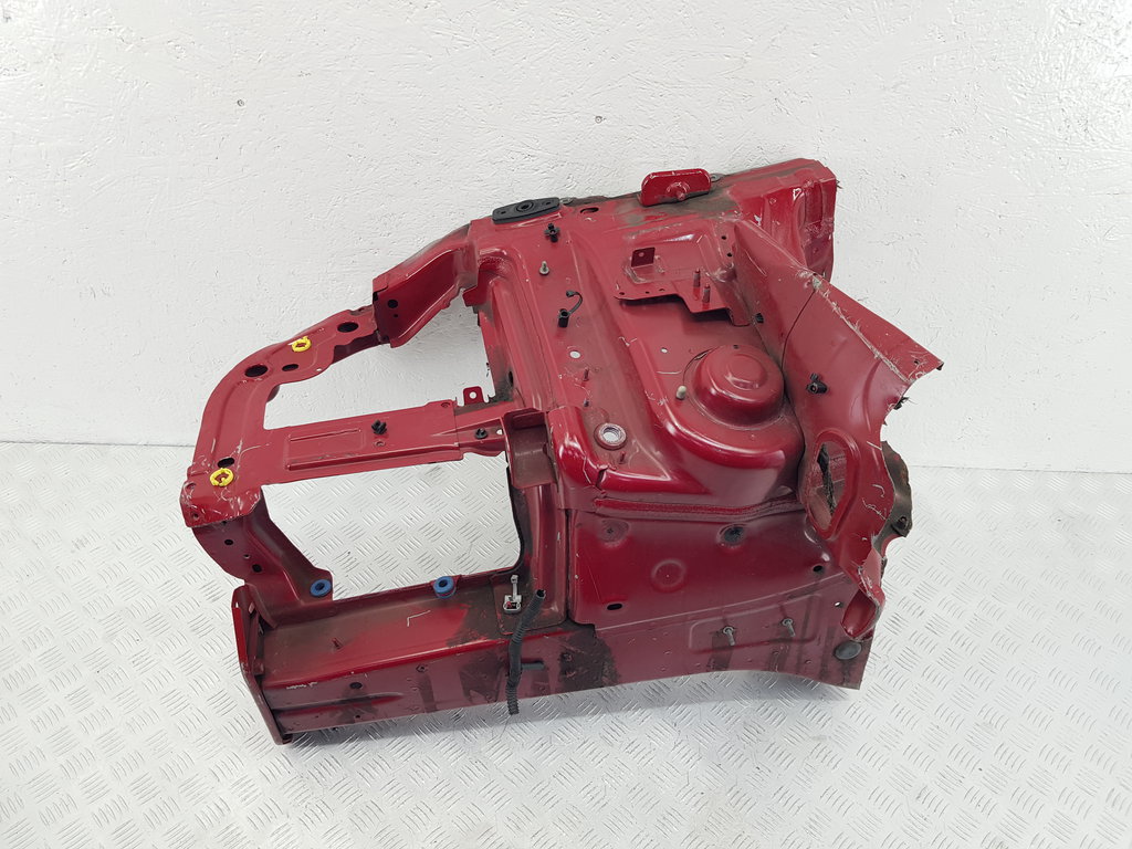 324756