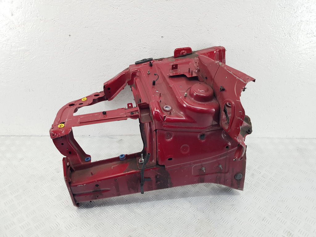 324757