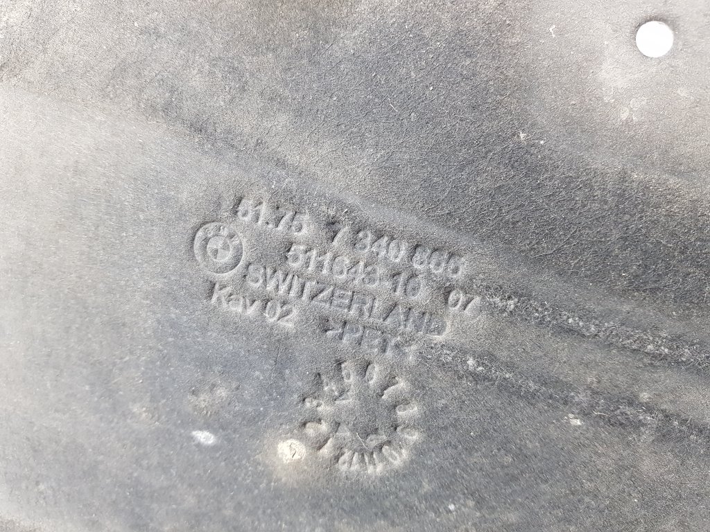 324764