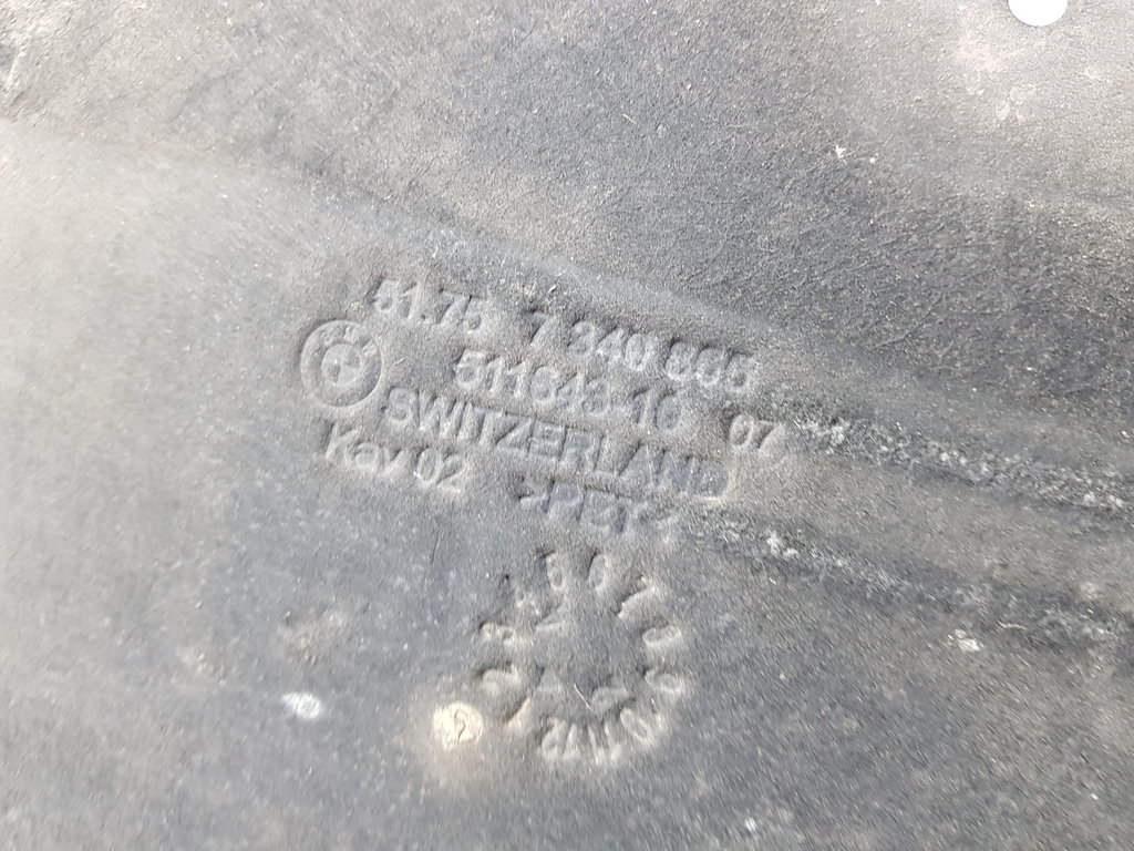 324765