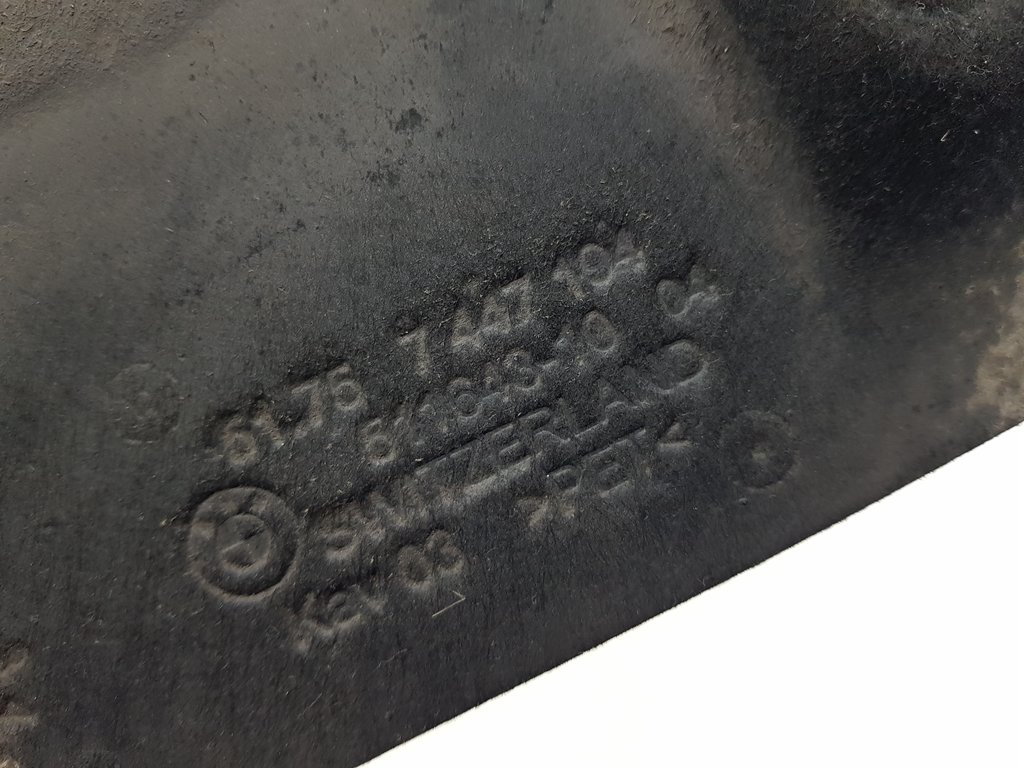 324769