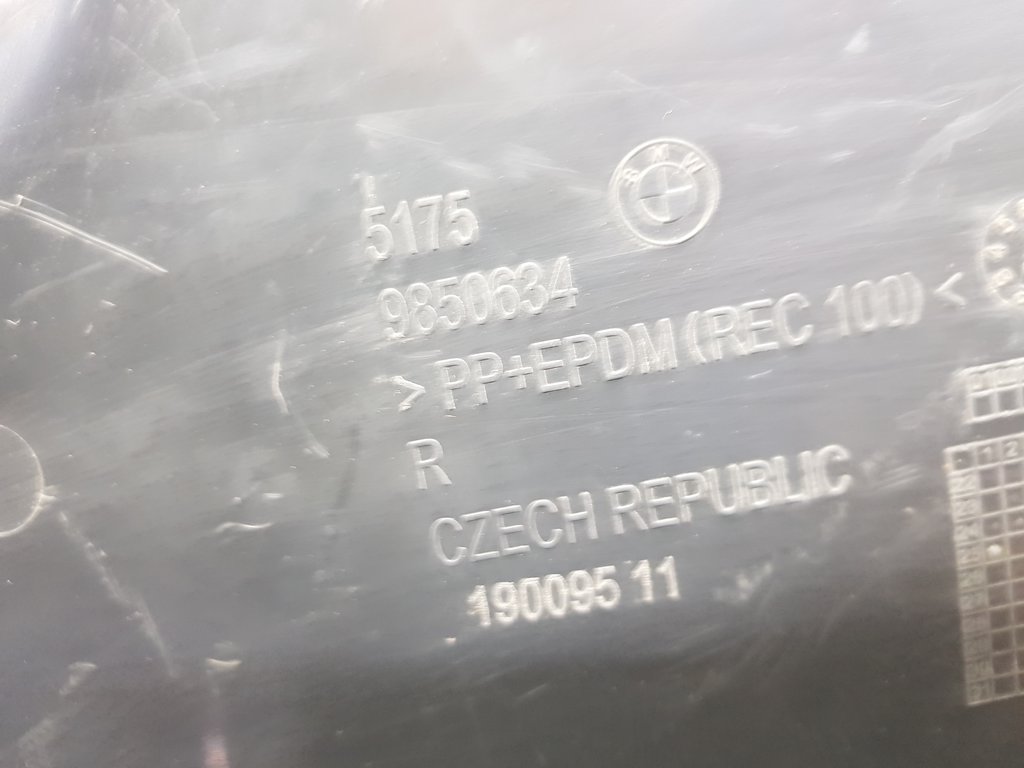 324785