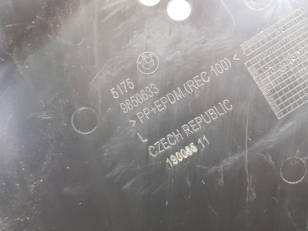 324791