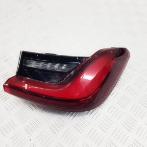 Фонарь задний правый BMW 3 G20/G21 7 поколение [рестайлинг] (2022-2024)