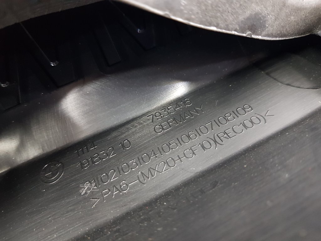 324799
