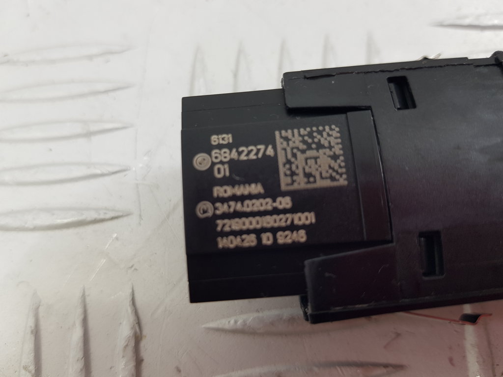 324809