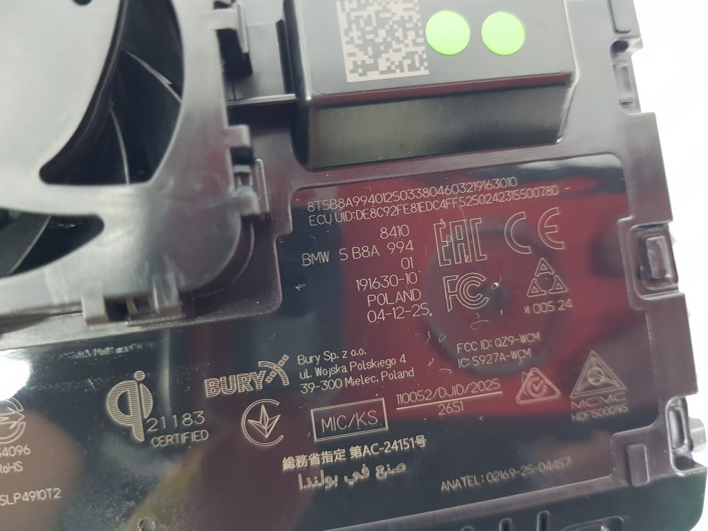 324825