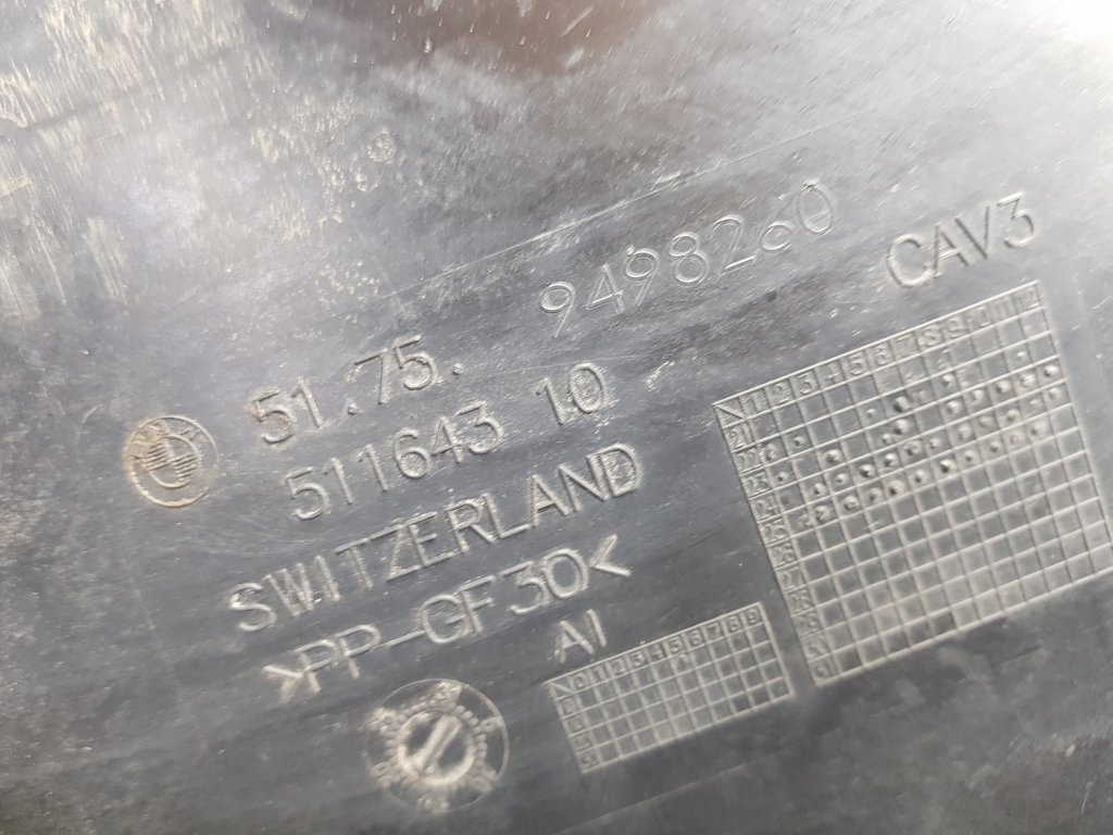 324831