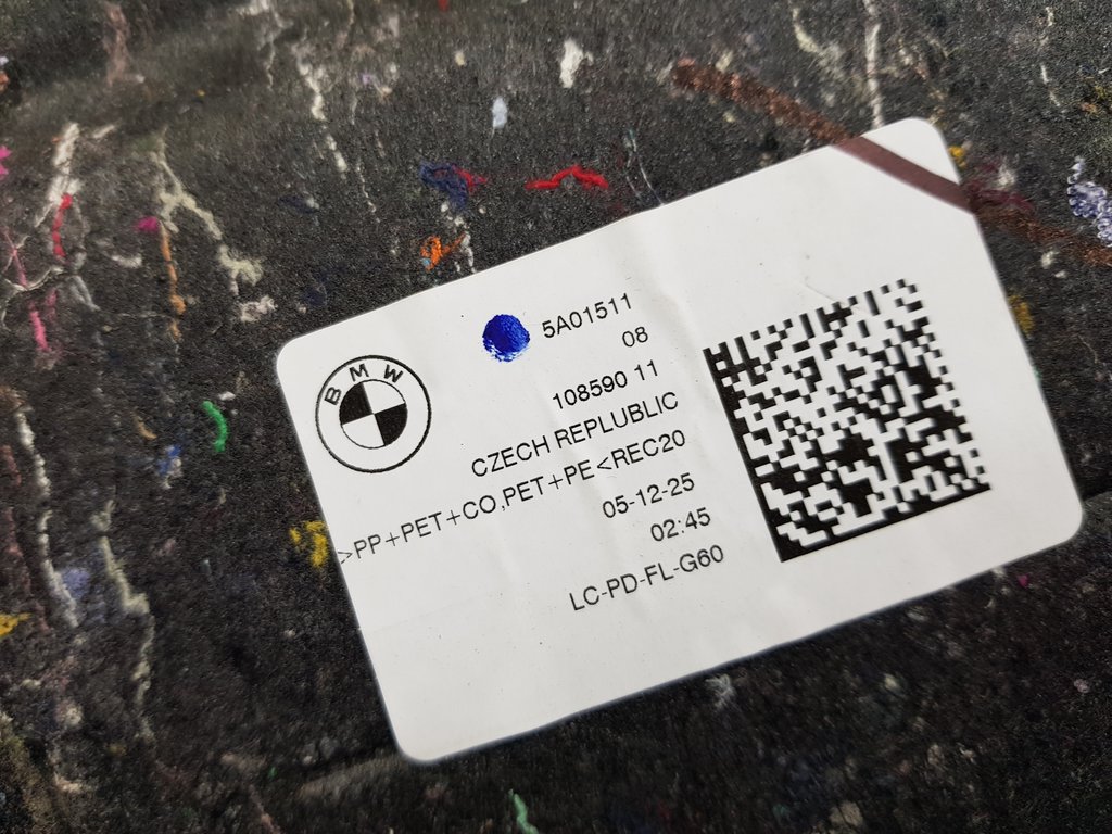 324837