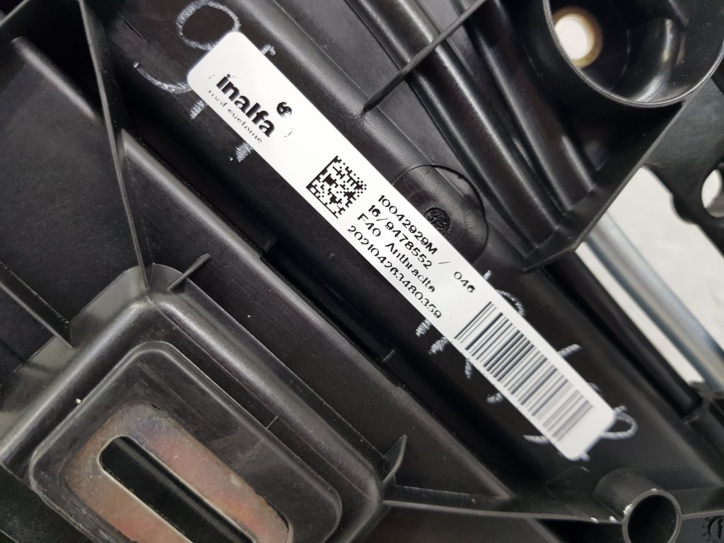 324862