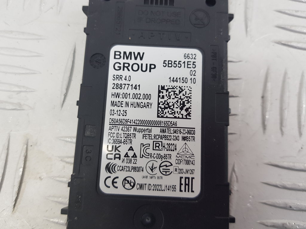 324869