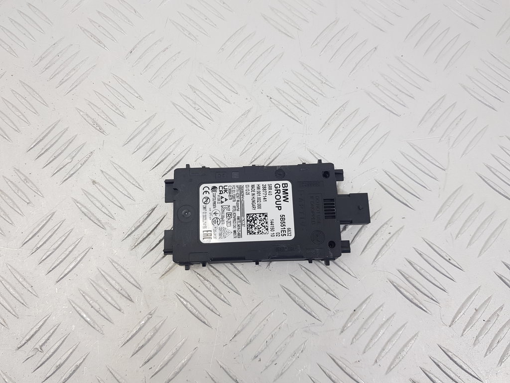 324872