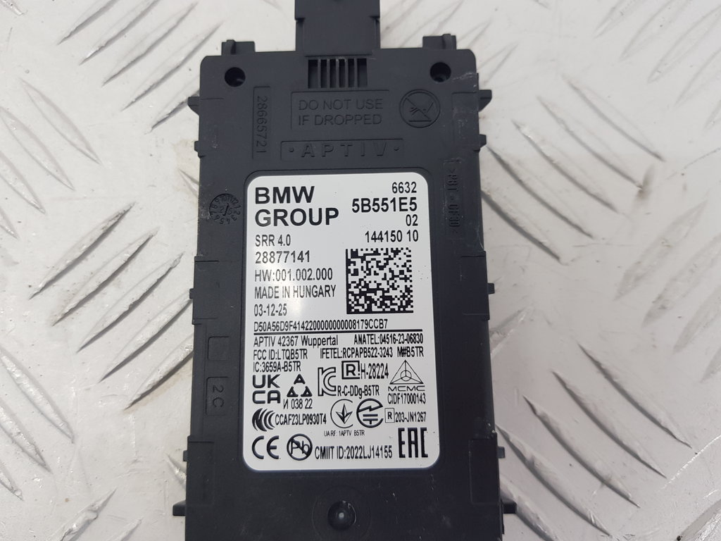 324873