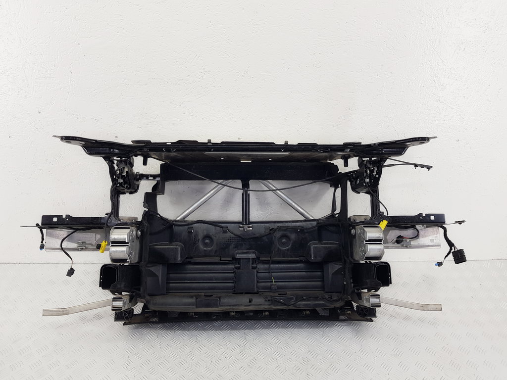 324892