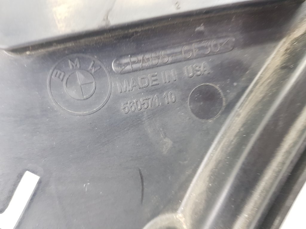 324911