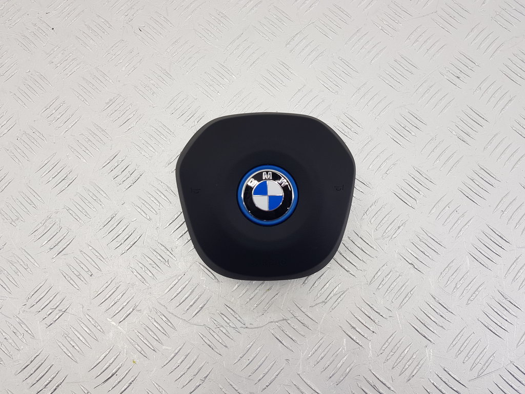 324977