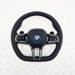 324981