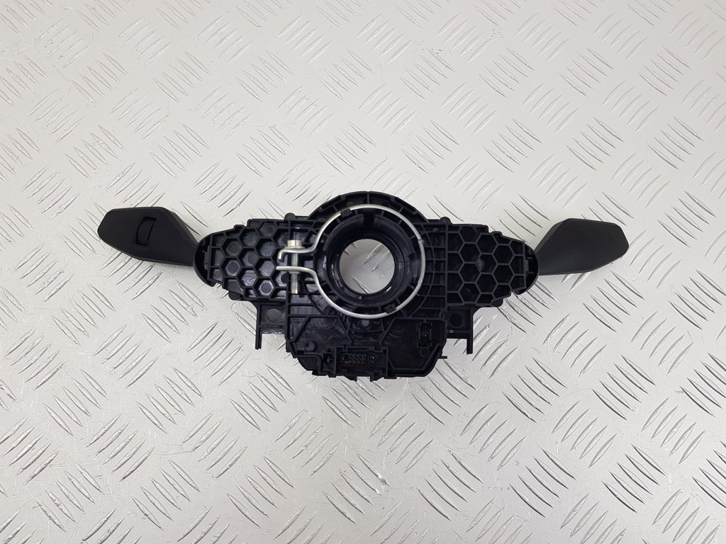 325006
