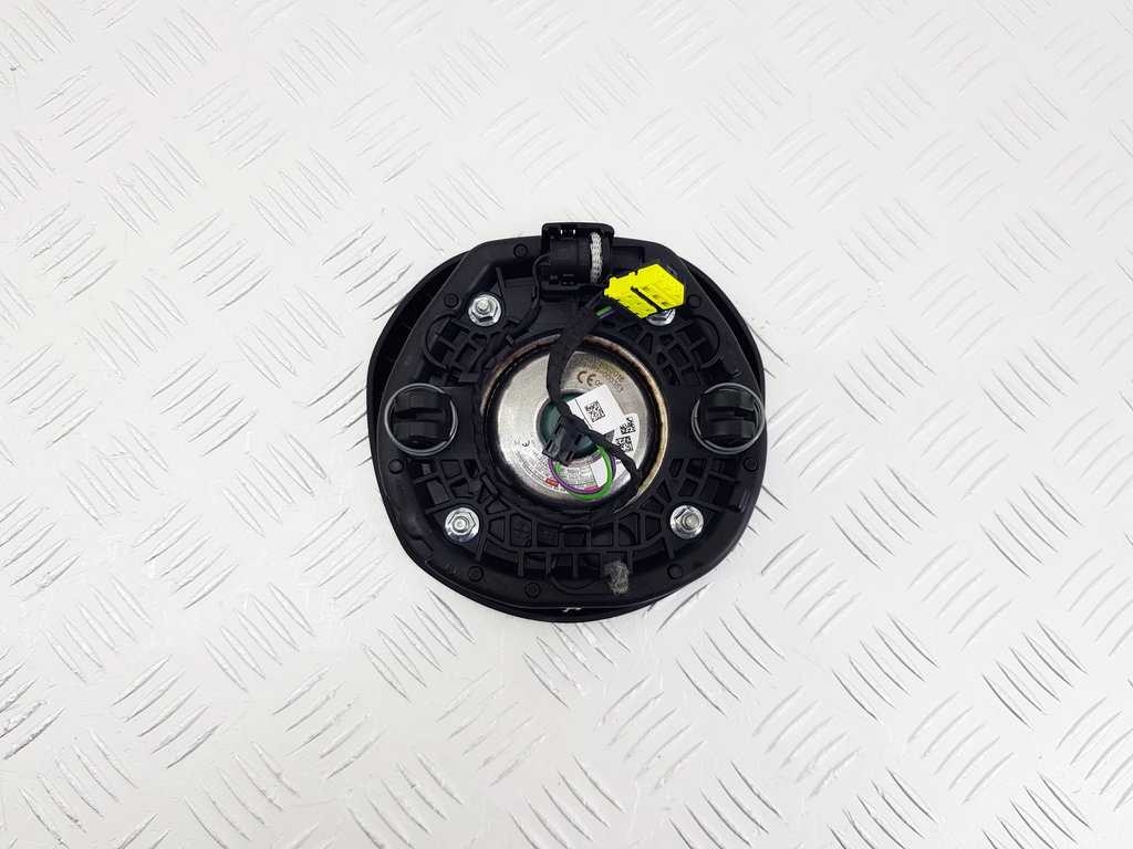 325025