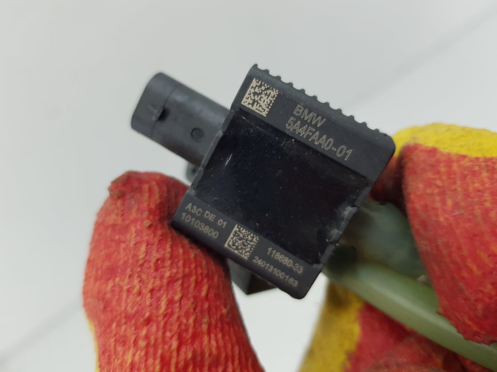 325059