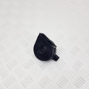 Сигнал (клаксон) BMW 3 G20/G21 7 поколение [рестайлинг] (2022-2024)