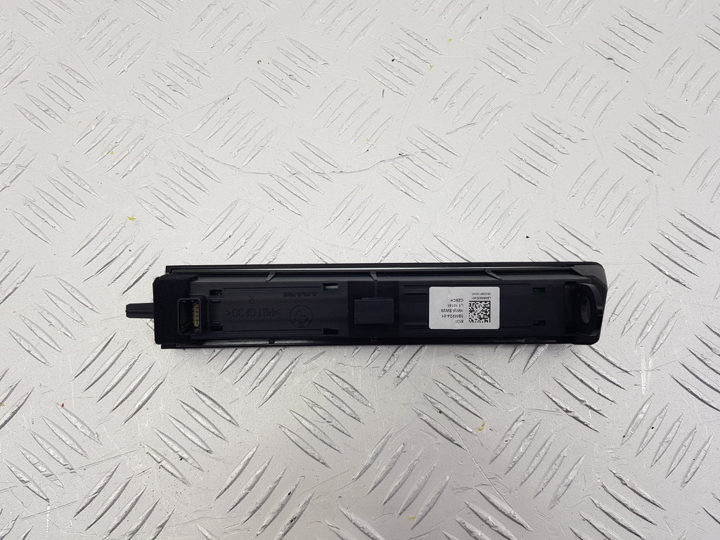 325098