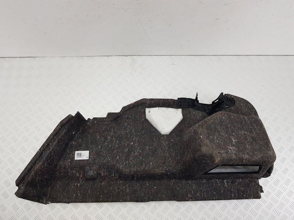 325119