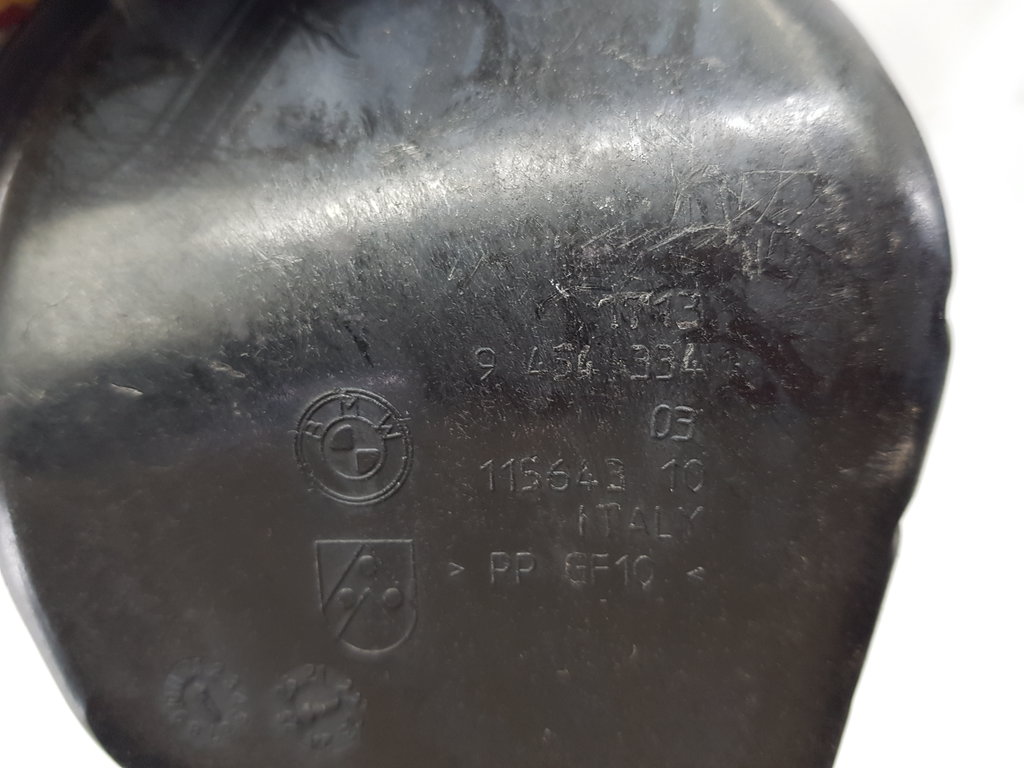 325126