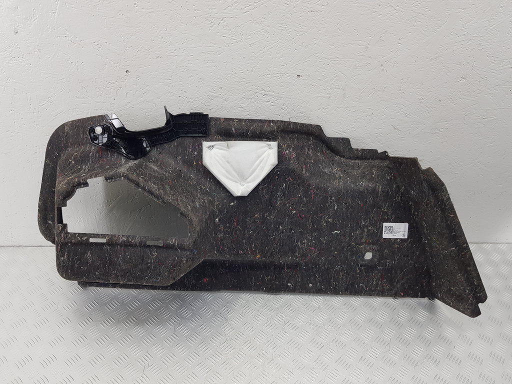 325128