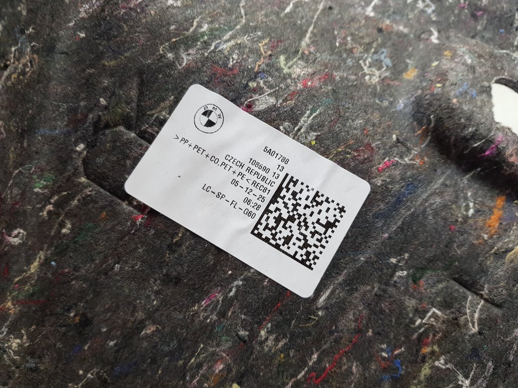 325129