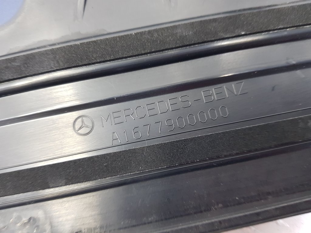 325135
