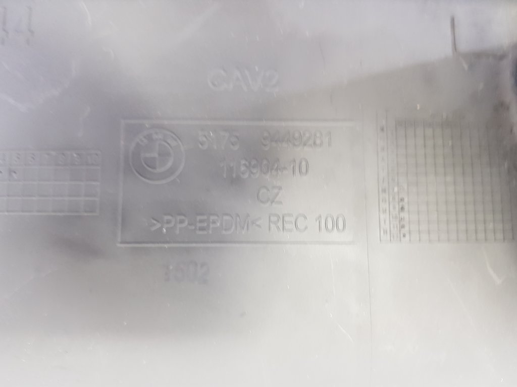 325149