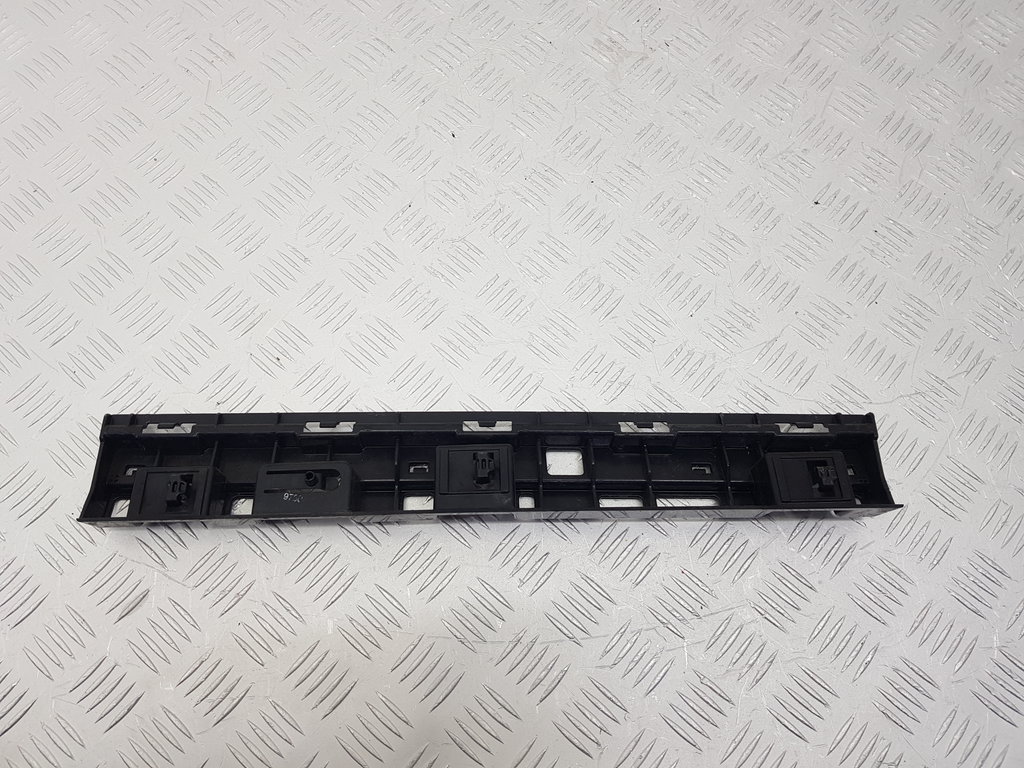 325155