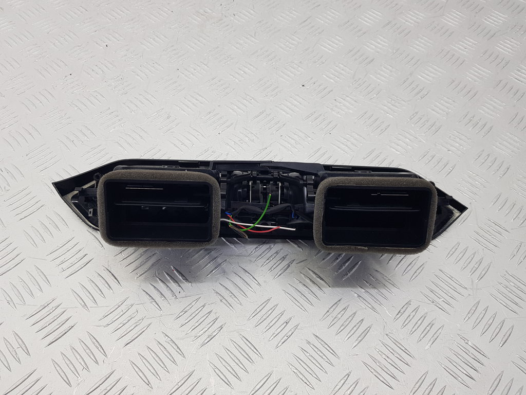 325159