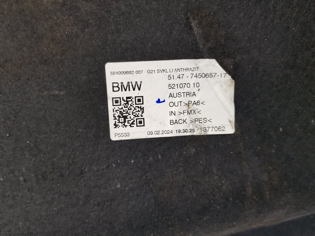 325164