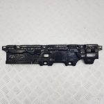 325208