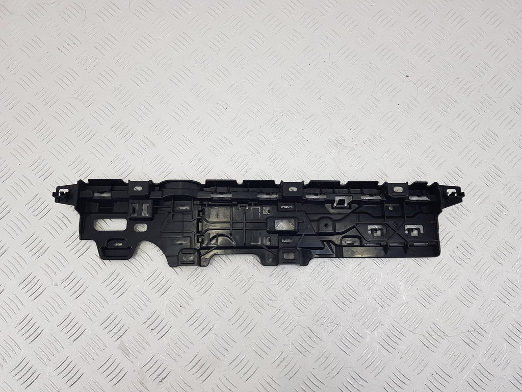 325210