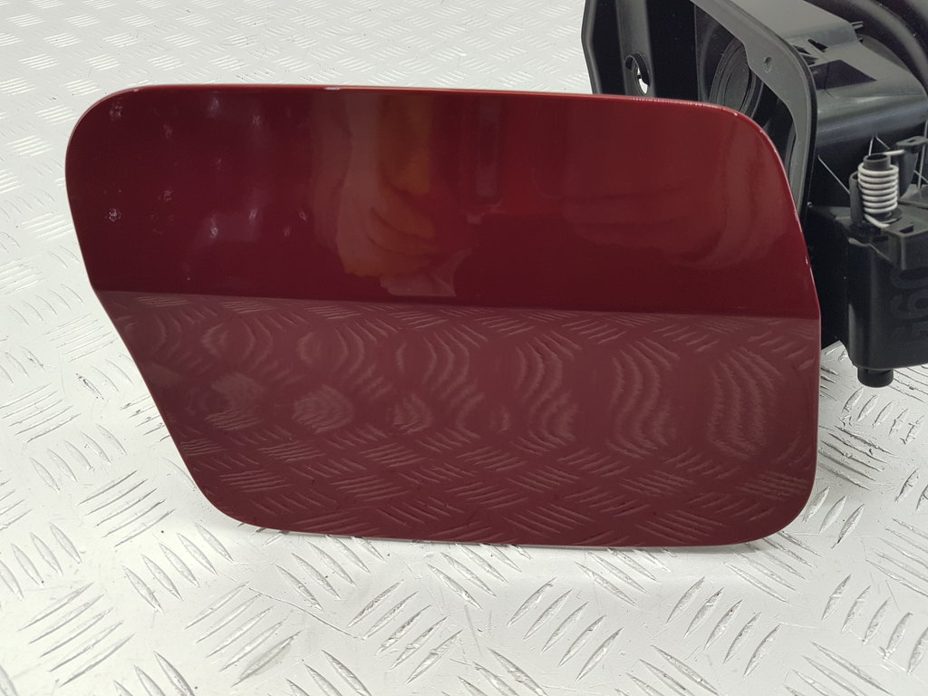 325212