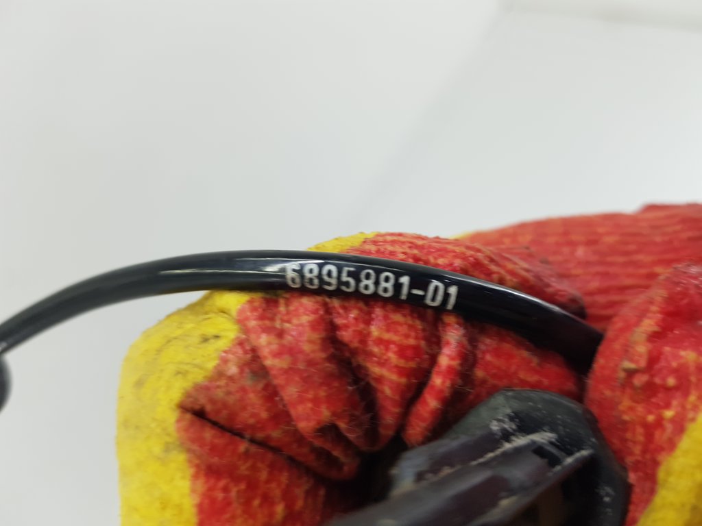 325229