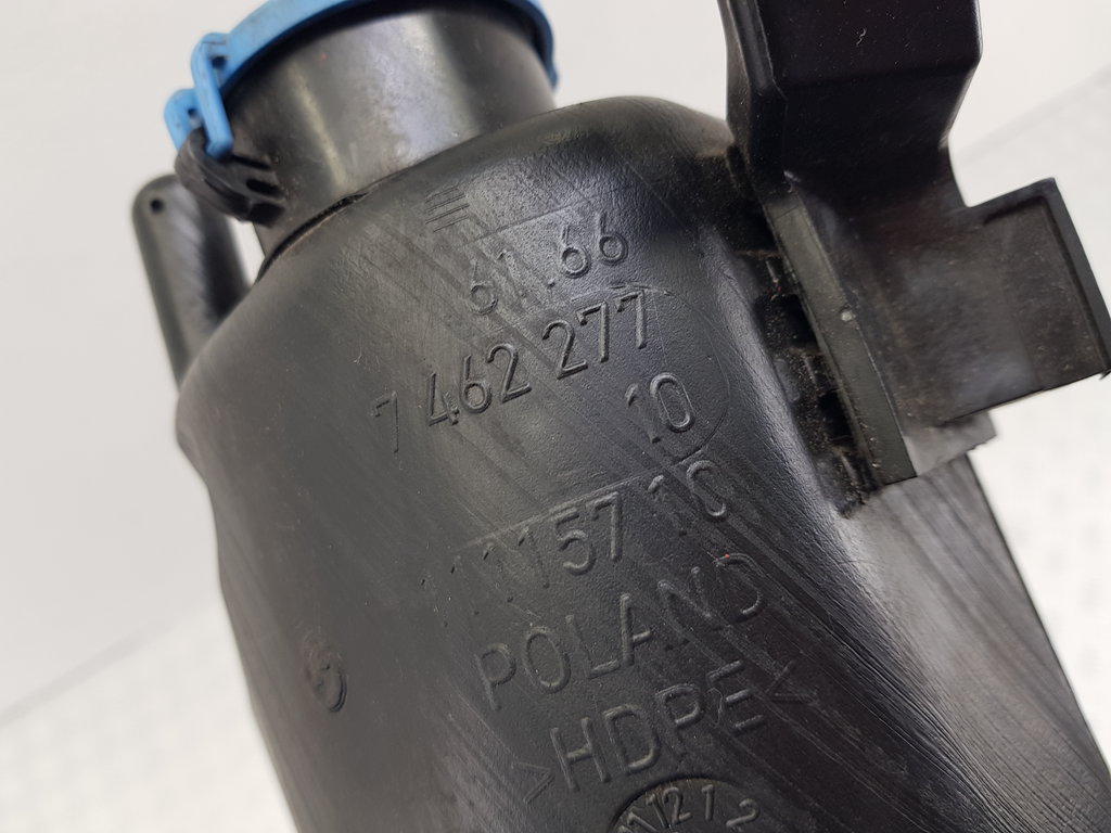 325240