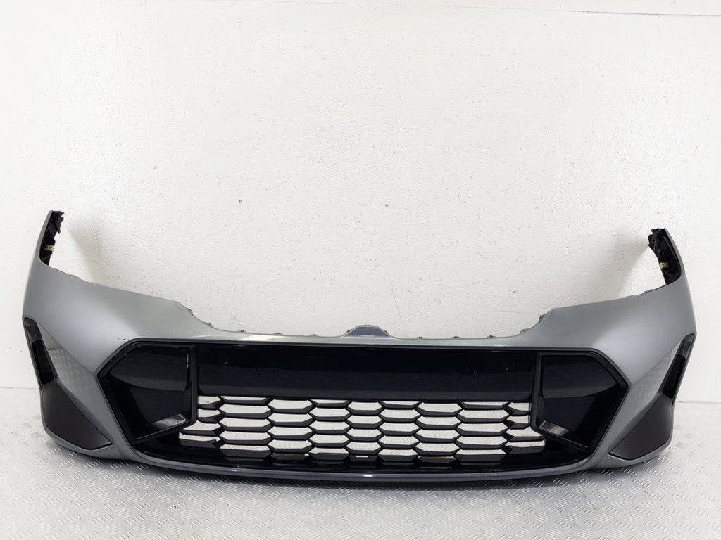 325268