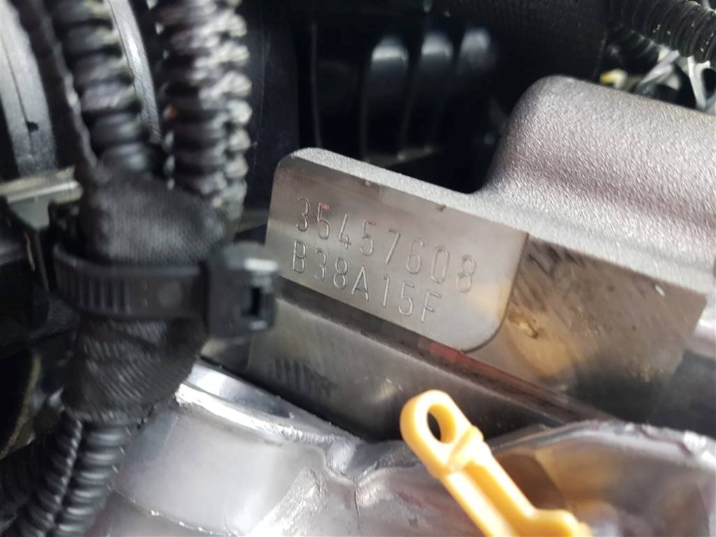 325296