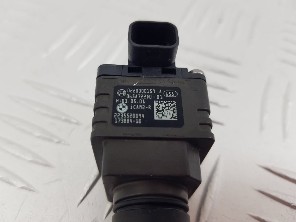 325309