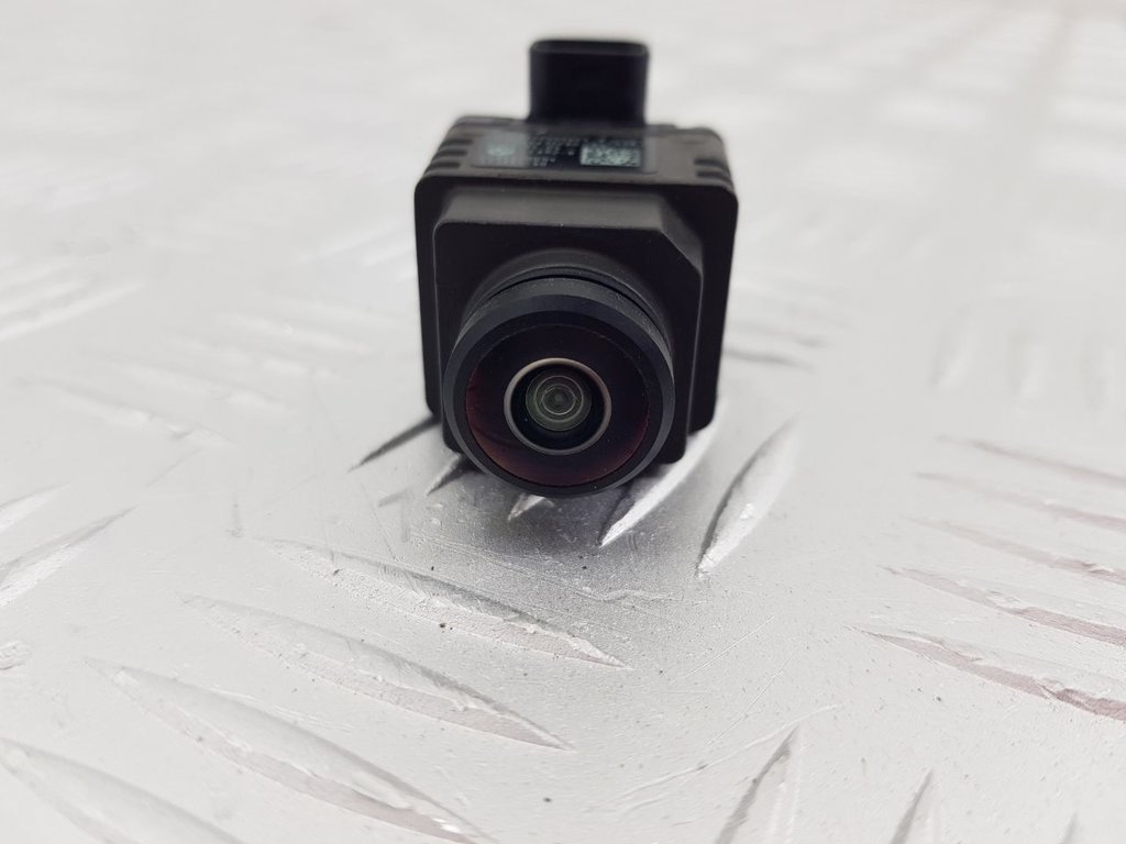 325312